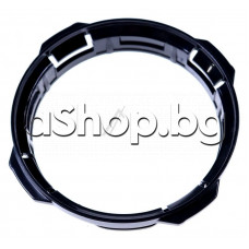 Ринг-пръстен d80/94xH17mm за стъклена кана на блендер , Philips HR-3573/90