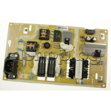 Платка захранване power-board (P32SF_MPN) от LCD-телевизор,Samsung HG32EE590FK/XEN