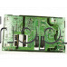 Платка захранване power-board (P32SF_MPN) от LCD-телевизор,Samsung HG32EE590FK/XEN