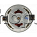 Мотор-агрегат KCL230-08 с борд кк-т с тампони за прахосмукачка d107.5xH111mm ,Philips FC9331/07