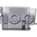 Контейнер за вода комплект на кафеавтомат,De Longhi  ESAM-03120S,EASM-6600