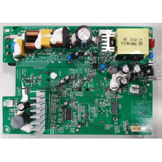 Основна платка LFA113631-0003 ,PSU BOARD-TH1(SB1, SWF) със захранване кк-т за аудио система - саундбар  ,SONY HT-G700