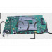 Основна платка COMPL_SVC_BM5A_AX_EUUK за телевизор, SONY KD-55X85J
