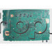 Основна платка COMPL_SVC_BM5A_AX_EUUK за телевизор, SONY KD-55X85J