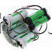 Пакет алтернативни 25.2V/2000mAh/50.2Wh, Li-Ion батерии к-кт с платка за безкабелна прахосмукачка,Philips FC-6408/01/F/A ,/81/F/A,Powerpro Aqua