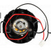 Мотор комплект с турбина RS-454S,21.6VDC за акумулаторна прахосмукачка ,Bosch BCH3ALL25/04 ,Flexxo 25.2V Series 4