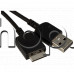 USB  кабел -специален за MP3 плеер , Sony NW-WM1A