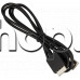 USB  кабел -специален за MP3 плеер , Sony NW-WM1A