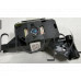 Оптична лазерна глава за лентов кабел с 17-pins/извода PXR-560X за авторадио и др.подобни ,CBX-300 ONKYO
