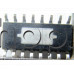 IC, Step-Down DC-to-DC Controller  ,16-SOP ,YD1821B