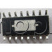 IC, Step-Down DC-to-DC Controller  ,16-SOP ,YD1821B