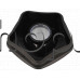 Капак за кана кк-т на блендер ,Bosch MMB-66G7M/01 Silentmixx Pro
