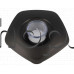 Капак за кана кк-т на блендер ,Bosch MMB-66G7M/01 Silentmixx Pro