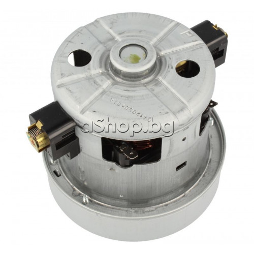 Мотор-агрегат VCM-700AUAA за прахосмукачка 240V/50Hz,790W ,Samsung ...