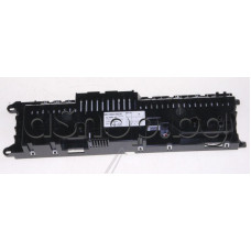 Платка управление-силова 900145378 за готварска печка ,Bosch HB370560E/01,Siemens