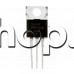 MOS-N-FET,100V, 96A, 250W,<0.009om(65A), 83nS, TO-220,IRFB4410PBF  Infineon (IRF),code: FB4410