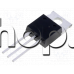 MOS-N-FET,100V, 130A, 370W,<4.5mOm(75A), 150nS, TO-220,IRFB4110PBF  Infineon (IRF) IRFB4110PBF,code: FB4110