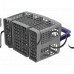 Кошница 1751500400 ,220x135xH130/215mm за прибори на съдомиялна , Beko DIN 6830 FX30 ,DSFN 4530 ,DFN 1001 X