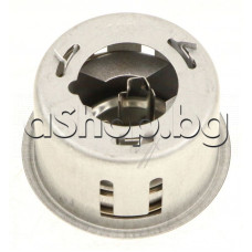 Push Switches , бутон-биметален термостат за 180°C , d42.5/49.5x35mm, Bartscher(оризоварка) 18L Rise Cooker CFXB138-195XG
