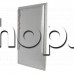 Врата за хладилна част на хладилник,Whirlpool ART-65021/759991611332