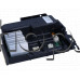 Платка за управление  мотора на автоматична пералня , Beko WMY71283LMSB2, HTV 8733 XS0 ,GWN 37230 ,WMY91283LB2