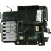 Платка за управление  мотора на автоматична пералня , Beko WMY71283LMSB2, HTV 8733 XS0 ,GWN 37230 ,WMY91283LB2