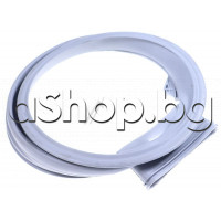 Маншон за люк на пералня+сушилня ,Candy GVSW 585TWHC/5-S ,Hoover ,Zerowatt