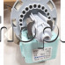 Помпа за вода pump CM 07 08 к-т с филтър на пералня ,40W,Hmax-1.2m ,220VAC/50Hz,Beko ,Bosch ,Smeg ,Arcelik