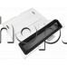 Филтър касетъчен -отдолу за сушилня пластмасов с мрежа,Bosch WTX87KH1BY/03