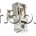 Терморегулатор за калорифер с ос d6x20mm,LR77781/45C11-01,16A/250VAC,De Longhi HVE-320S/BI