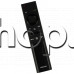 Дистанционно управление за LCD SMART TV ,Netflix ,Prime ,Rakuten ,Samsung UE43AU7172UXXH/UE43AU7172U ,UE43AU7172 UE50AU7172 UE55AU7172