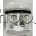 Капачка-филтър d64/52xH57mm за помпа к-т на автоматична пералня, Whirlpool ,Indesit ITWA51052W(EU),Ariston