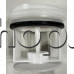Капачка-филтър d64/52xH57mm за помпа к-т на автоматична пералня, Whirlpool TDLR 60210,Indesit ITWA51052W(EU),Ariston