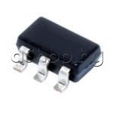 IC,Switching Voltage Regulators 1.5A Buck High Efficiency Step-Down Converters ,SOT-23/5 ,Texas Instruments TLV62565DBVR ,code:SIK