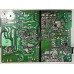 Платка захранване IP-board - 17IPS72R3A_55 от LCD-телевизор,JVC ,Finlux FF5530 ,Crown ,NEO ,Vestel