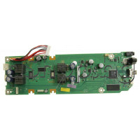 Главна платка(main-board-F13065551) за Component Subwoofer,Sony HT-RT3/SA-WRT3