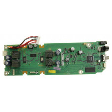 Главна платка(main-board-F13065551) за Component Subwoofer,Sony HT-RT3/SA-WRT3