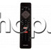 ДУ за LCD телевизор с меню+настройка+Netflix ,YouTube+TXT и клавиатура на гърба,TV/DVD/AUX,Philips 49PUS7101/12- FZ1