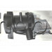 Помпа за вода Askoll M253 на пералня със тръбна част,220VAC/50Hz,25W,0.2A,Candy CST G372D-S(31007560)