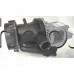 Помпа за вода Askoll M253 на пералня със тръбна част,220VAC/50Hz,25W,0.2A,Candy CST G372D-S(31007560)