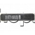 ДУ RMF-TX800U с меню (Netflix+YouTube+Disney Prime video) за  LCD телевизор,SONY XR-50_65X92K / XR-50X94S / XR-50X90S