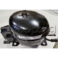 Компресор CMA057LHEG за хладилник 230VAC/50Hz,1HP,160W ,Фреон 134a,Beko,LG,Ariston,Whirlpool