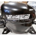Компресор CMA057LHEG за хладилник 230VAC/50Hz,1HP,160W ,Фреон 134a,Beko,LG,Ariston,Whirlpool