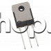Si-N,S-Reg. ,200/120V,7A,70W,<500/3500nS, TO-247,code:C3835 SanKen 2SC3835