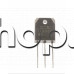 Si-N,S-Reg. ,200/120V,7A,70W,<500/3500nS, TO-247,code:C3835 SanKen 2SC3835