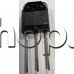 Si-N,S-Reg. ,200/120V,7A,70W,<500/3500nS, TO-247,code:C3835 SanKen 2SC3835