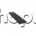 ДУ YKF464-B001 за LCD телевизор с меню+настройка+Netflix ,Rakuten TV+TXT ,TV/DVD/AUX,Philips 58PUS8505/12(FZ1)