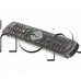 ДУ 398GR8BD за LCD телевизор с меню+настройка+TXT,TV/DVD/AUX,Philips 32PFH4101/88
