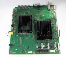 Основна платка MB complete ( F-1340-525-1) за аудио система ,Sony MHC-V81D