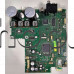 Основна платка MB complete ( F-1340-525-1) за аудио система ,Sony MHC-V81D